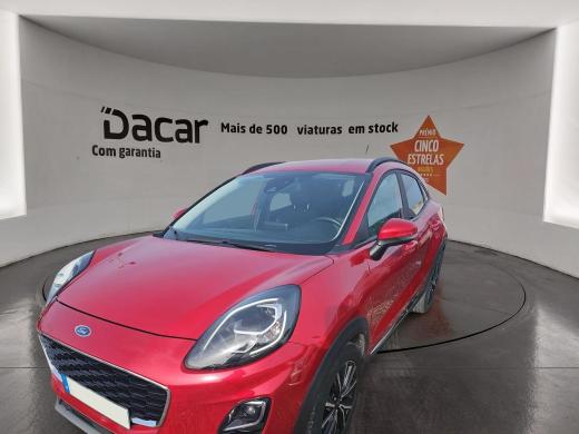 ford-puma-2022-gasolina-999cc