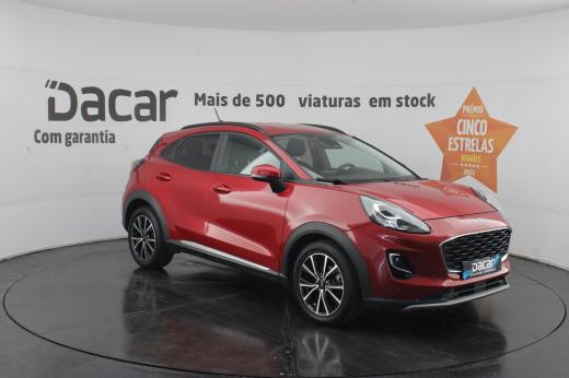 ford-puma-2022-gasolina-999cc