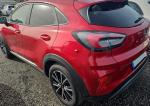 ford-puma-2022-gasolina-999cc