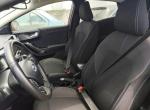 ford-puma-2022-gasolina-999cc