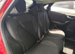 ford-puma-2022-gasolina-999cc
