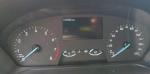 ford-puma-2022-gasolina-999cc