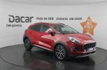 ford-puma-2022-gasolina-999cc