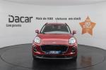 ford-puma-2022-gasolina-999cc