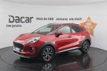 ford-puma-2022-gasolina-999cc