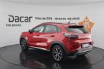 ford-puma-2022-gasolina-999cc