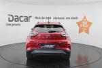 ford-puma-2022-gasolina-999cc