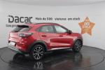 ford-puma-2022-gasolina-999cc