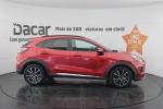 ford-puma-2022-gasolina-999cc