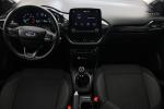 ford-puma-2022-gasolina-999cc