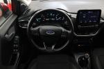 ford-puma-2022-gasolina-999cc