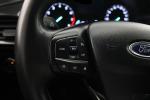 ford-puma-2022-gasolina-999cc