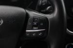 ford-puma-2022-gasolina-999cc