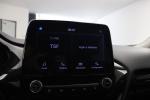ford-puma-2022-gasolina-999cc