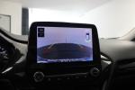 ford-puma-2022-gasolina-999cc