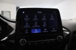 ford-puma-2022-gasolina-999cc