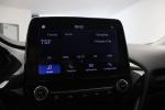 ford-puma-2022-gasolina-999cc