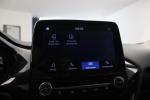 ford-puma-2022-gasolina-999cc