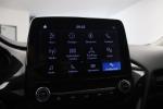 ford-puma-2022-gasolina-999cc