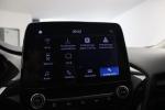 ford-puma-2022-gasolina-999cc