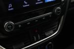 ford-puma-2022-gasolina-999cc