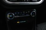 ford-puma-2022-gasolina-999cc