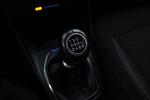ford-puma-2022-gasolina-999cc