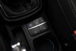 ford-puma-2022-gasolina-999cc