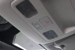 ford-puma-2022-gasolina-999cc