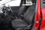 ford-puma-2022-gasolina-999cc