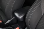 ford-puma-2022-gasolina-999cc