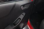 ford-puma-2022-gasolina-999cc