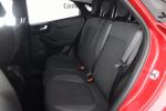 ford-puma-2022-gasolina-999cc