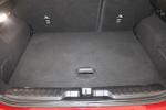 ford-puma-2022-gasolina-999cc