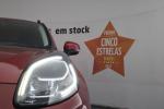ford-puma-2022-gasolina-999cc