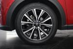 ford-puma-2022-gasolina-999cc
