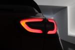 ford-puma-2022-gasolina-999cc