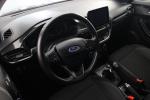 ford-puma-2022-gasolina-999cc