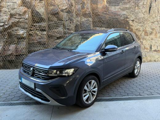 volkswagen-t-cross-2024-gasolina-999cc