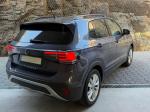 volkswagen-t-cross-2024-gasolina-999cc