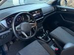 volkswagen-t-cross-2024-gasolina-999cc