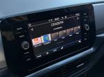 volkswagen-t-cross-2024-gasolina-999cc