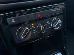 volkswagen-t-cross-2024-gasolina-999cc