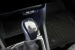 volkswagen-t-cross-2024-gasolina-999cc