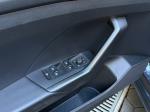volkswagen-t-cross-2024-gasolina-999cc