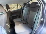 volkswagen-t-cross-2024-gasolina-999cc