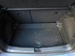 volkswagen-t-cross-2024-gasolina-999cc