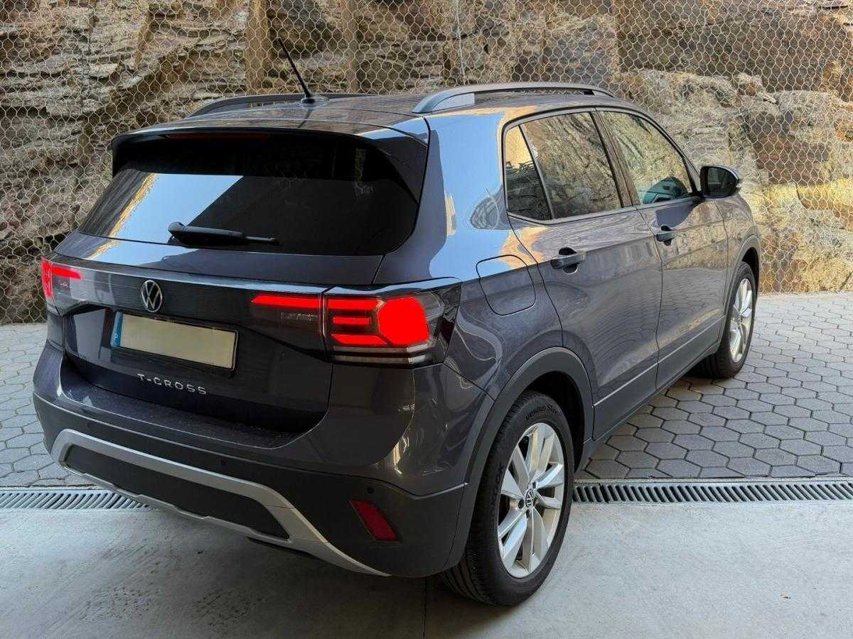 volkswagen-t-cross-2024-gasolina-999cc