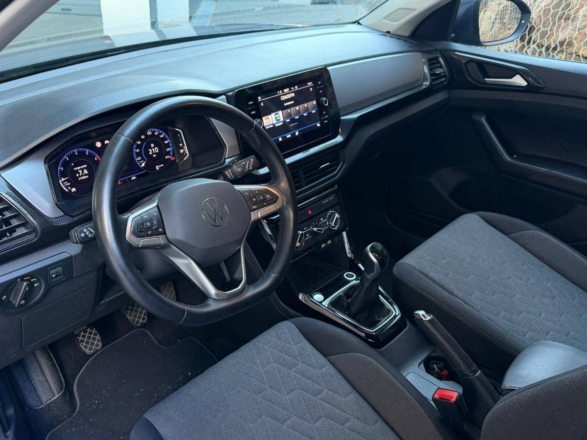 volkswagen-t-cross-2024-gasolina-999cc
