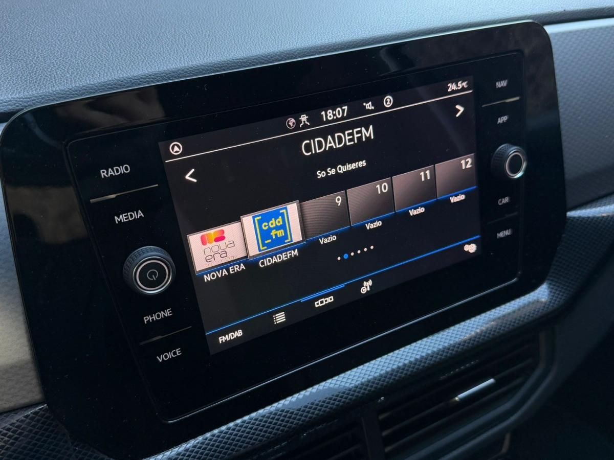 volkswagen-t-cross-2024-gasolina-999cc